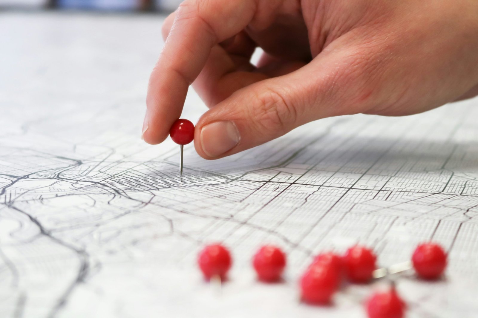 geojango maps Z8UgB80_46w unsplash scaled