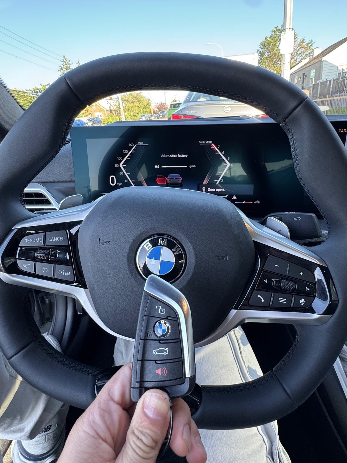 keyone ignition smart key san diego